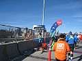 2014 NYRR Marathon 0341